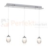 lampa_do_salonu lampa_wisząca lampa_led OVO_428-oswietlenie_led-led-lampa-perfektmarket.jpg