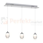 lampa_do_salonu lampa_wisząca lampa_led OVO_428-oswietlenie_led-led-lampa-perfektmarket.jpg