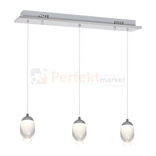 lampa_do_salonu lampa_wisząca lampa_led OVO_428-oswietlenie_led-led-lampa-perfektmarket.jpg