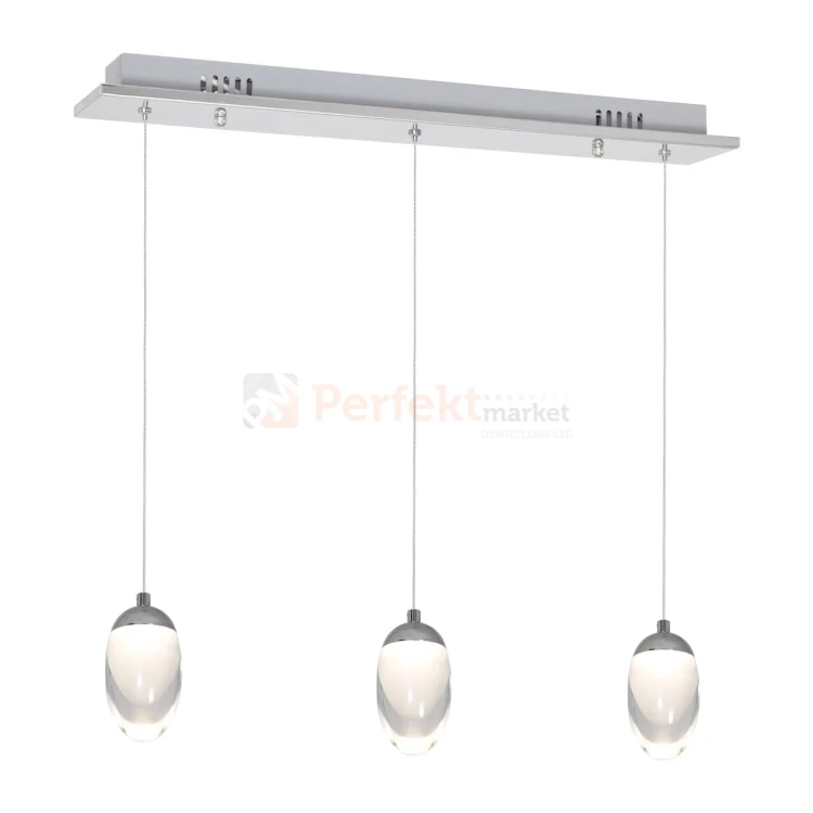 lampa_do_salonu lampa_wisząca lampa_led OVO_428-oswietlenie_led-led-lampa-perfektmarket.jpg