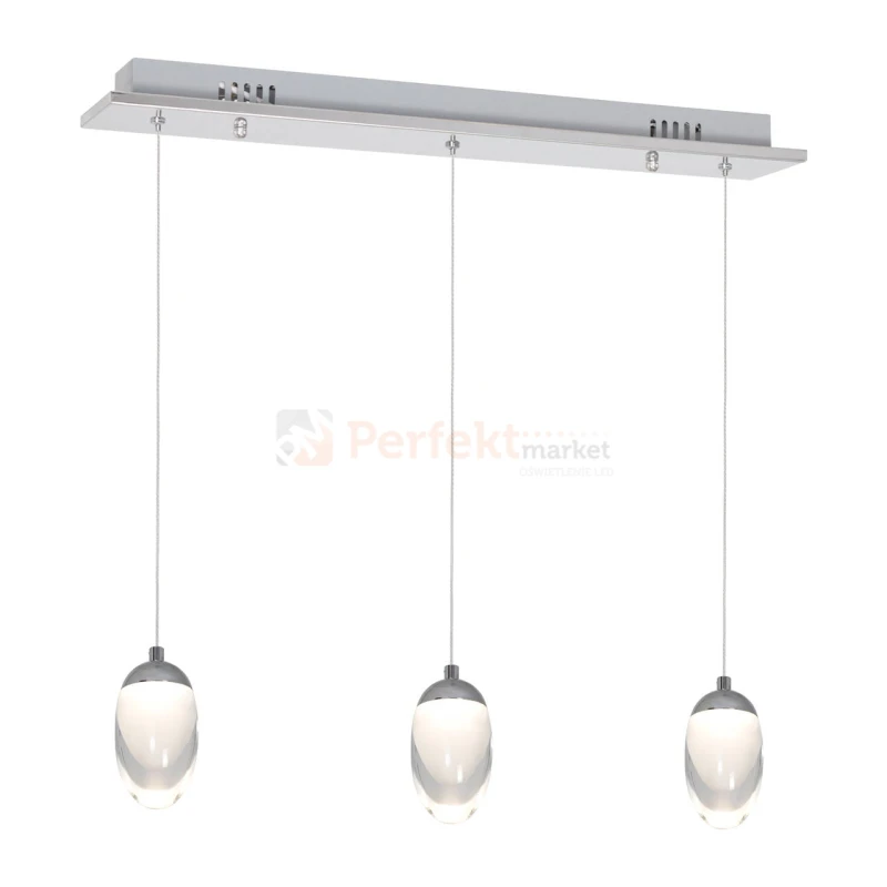 lampa_do_salonu lampa_wisząca lampa_led OVO_428-oswietlenie_led-led-lampa wymiary rozmiar rozmiary perfektmarket.jpg