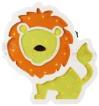 lampka dziecięca drewniana led na baterie aa polux 310620 perfektmarket olsztyn.jpg