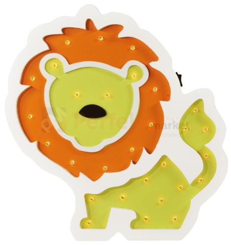 lampka dziecięca drewniana led na baterie aa polux 310620 perfektmarket olsztyn.jpg