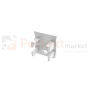 Zaślepki do profilu typ Y ZAS-LUMINES-Y-O  z_otworem z_otworem perfektmarket sklep