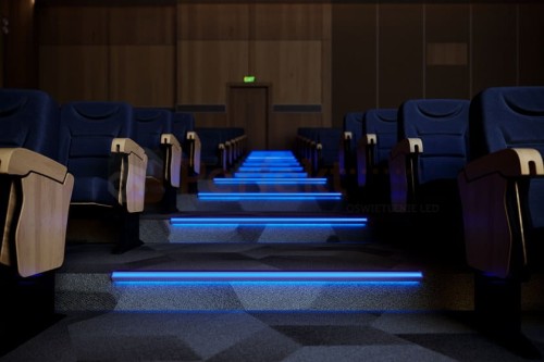 Profil aluminiowy LED schodowy oświetlenie_schodowe czarny oświetlenie_LED scala perfektmarket.jpg