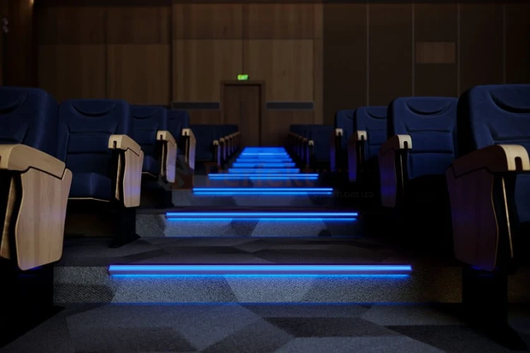 Profil aluminiowy LED schodowy oświetlenie_schodowe czarny oświetlenie_LED scala perfektmarket.jpg