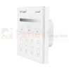 milight panel t1 dotykowy 230v podtynk perfektmarket.jpg
