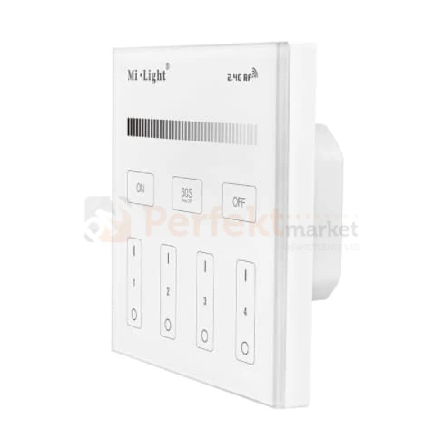 milight panel t1 dotykowy 230v podtynk perfektmarket.jpg