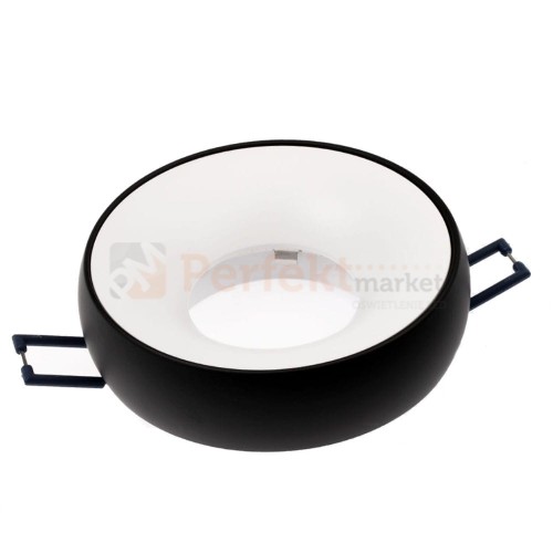 oprawa sufitowa halogenowa led coloseum czarno biała pro vero perfektmarket3.jpg