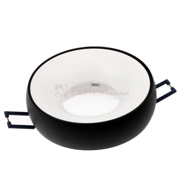 oprawa sufitowa halogenowa led coloseum czarno biała pro vero perfektmarket3.jpg