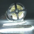 tasma-led-600-smd-3528-48w-ip20-zimna-perfektmarket-1.jpg