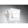 lampa_ścienna kinkiet biała nowoczesna minimalizm perfektmarket design lampa sufitowa kwadratowa plafon LED nazaria biały SL.0431 perfektmarket sklep_olsztyn.jpga