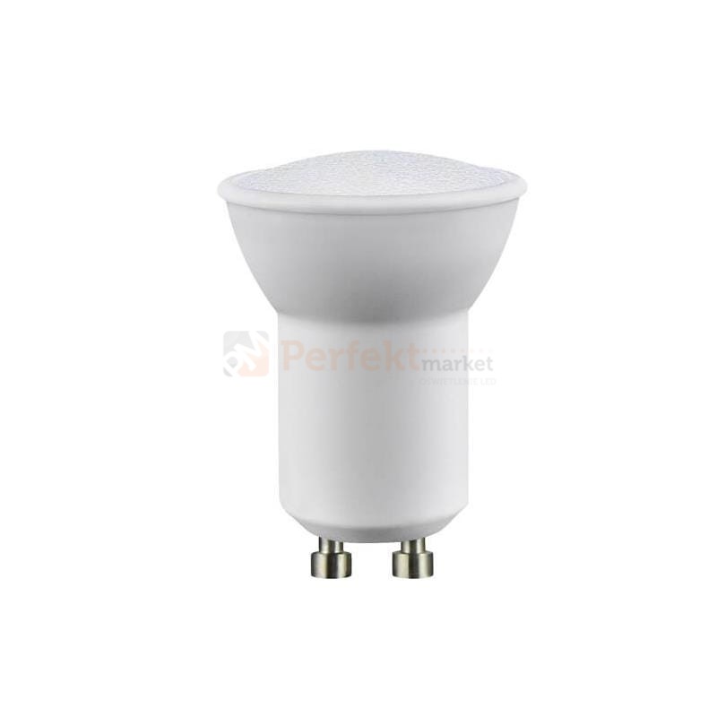 zarowka led gu10 gu11 ciepła do opraw 35mm polux300362 perfektmarket.jpg