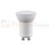 zarowka led gu10 gu11 ciepła do opraw 35mm polux300362 perfektmarket.jpg