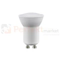 zarowka led gu10 gu11 ciepła do opraw 35mm polux300362 perfektmarket.jpg