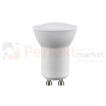 zarowka led gu10 gu11 ciepła do opraw 35mm polux300362 perfektmarket.jpg