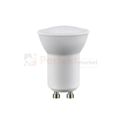 zarowka led gu10 gu11 ciepła do opraw 35mm polux300362 perfektmarket.jpg