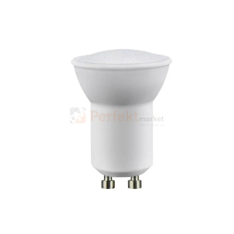 zarowka led gu10 gu11 ciepła do opraw 35mm polux300362 perfektmarket.jpg