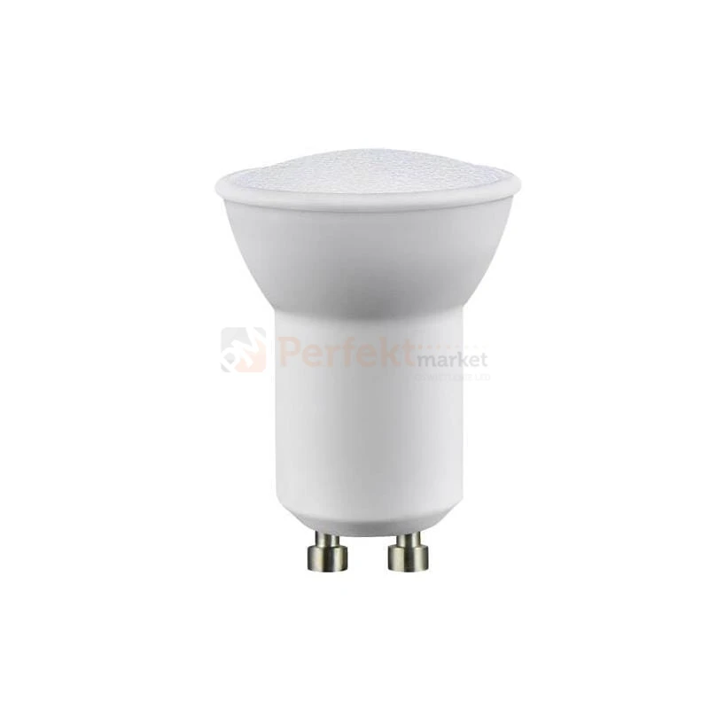 zarowka led gu10 gu11 ciepła do opraw 35mm polux300362 perfektmarket olsztyn.jpg