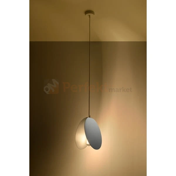 lampa_sufitowa biała nowoczesna minimalizm okrągła perfektmarket design lampa sufitowa kwadratowa plafon LED nazaria biały perfektmarket SL.0432 sklep_olsztyn.jpga