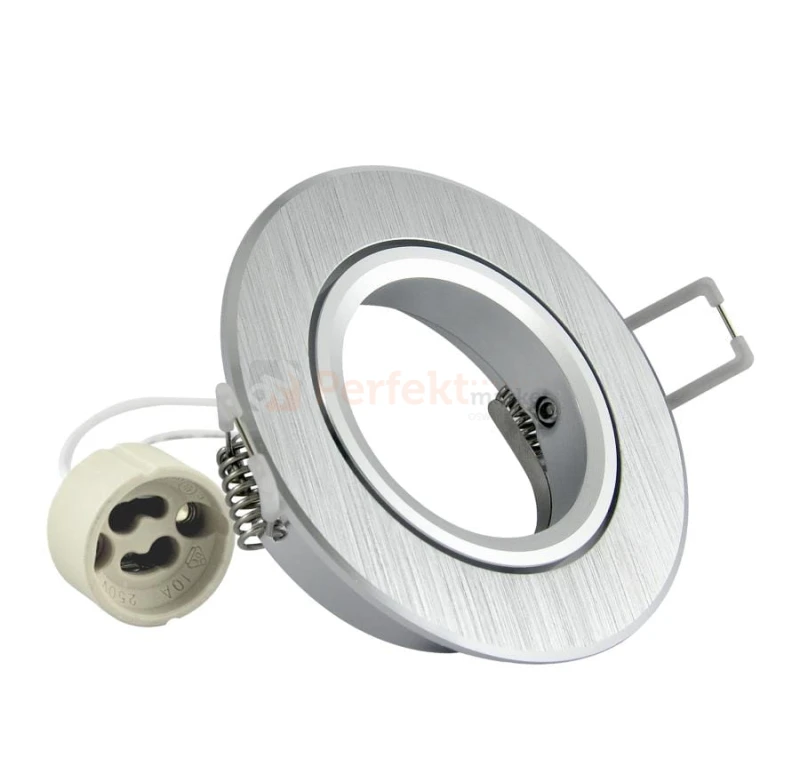 oprawa halogenowa ruchoma sufitowa wymiary polux 2 aluminium perfektmarket olsztyn.jpg