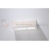 Kinkiet ceramiczny do malowania Vega SL.0006
perfektmarket oswietlenie led
