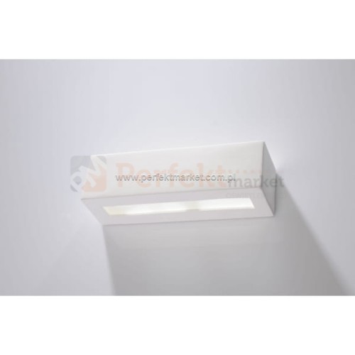 Kinkiet ceramiczny do malowania Vega SL.0006
perfektmarket oswietlenie led
