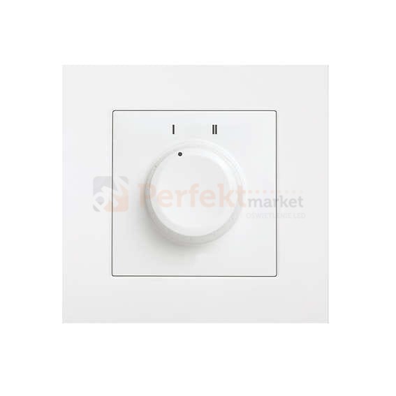 sterownik łącznik przyciskowo obrotowy ŁPO2 -1.8 pefektmarket viko białe karre 909670823.jpg