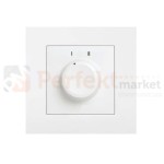 sterownik łącznik przyciskowo obrotowy ŁPO2 -1.8 pefektmarket viko białe karre 909670823.jpg