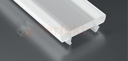 Klosz klosze mleczne terra pc oświetlenie_schodowe oświetlenie_LED scala perfektmarket easy klik.jpg