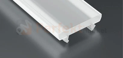 Klosz klosze mleczne terra pc oświetlenie_schodowe oświetlenie_LED scala perfektmarket easy klik.jpg