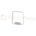 Lampa Milagro Nix White 512