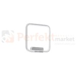 Lampa Milagro Nix White 512