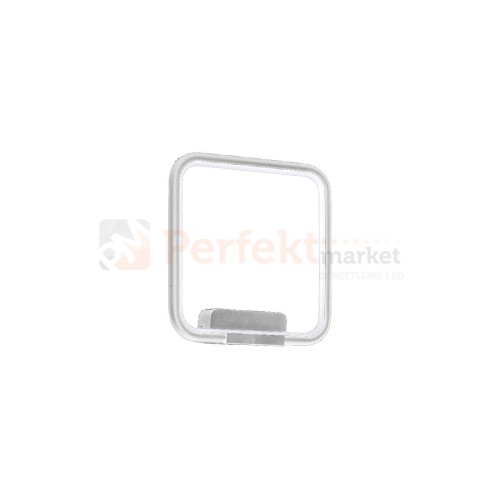 Lampa Milagro Nix White 512