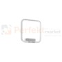 Lampa Milagro Nix White 512