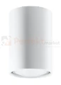 Plafon LAGOS 10 biały SL.0996 Sollux