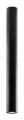Plafon LAGOS 60 czarny SL.1003 Sollux
