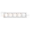 ramka 5-krotna viko panasonic linnera gniazdko łącznik włącznik oświetlenie oświetlenie_led biała prosta klasyczna minimalizm minimalistyczna perfektmarket perfekt_market 90480005.jpg