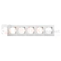 ramka 5-krotna viko panasonic linnera gniazdko łącznik włącznik oświetlenie oświetlenie_led biała prosta klasyczna minimalizm minimalistyczna perfektmarket perfekt_market 90480005.jpg