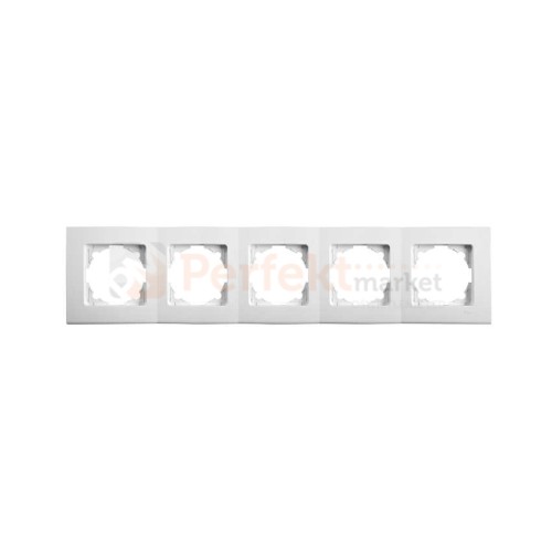 ramka 5-krotna viko panasonic linnera gniazdko łącznik włącznik oświetlenie oświetlenie_led biała prosta klasyczna minimalizm minimalistyczna perfektmarket perfekt_market 90480005.jpg