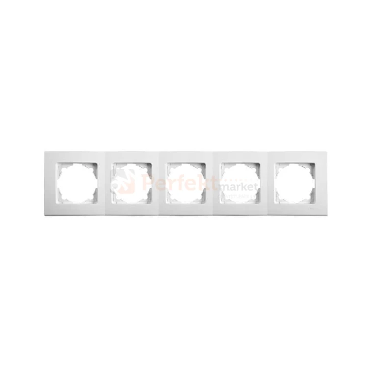 ramka 5-krotna viko panasonic linnera gniazdko łącznik włącznik oświetlenie oświetlenie_led biała prosta klasyczna minimalizm minimalistyczna perfektmarket perfekt_market 90480005.jpg