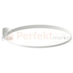 Plafon RIO 110 biały LED 3000K TH.133 Sollux