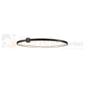 lampa wisząca ring czarna kolo sufitowa l 90 cm lightprestige perfektamrket.jpg