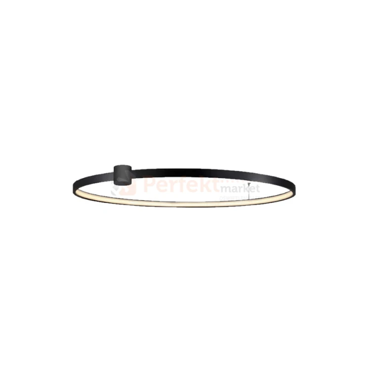 lampa wisząca ring czarna kolo sufitowa l 90 cm lightprestige perfektamrket.jpg