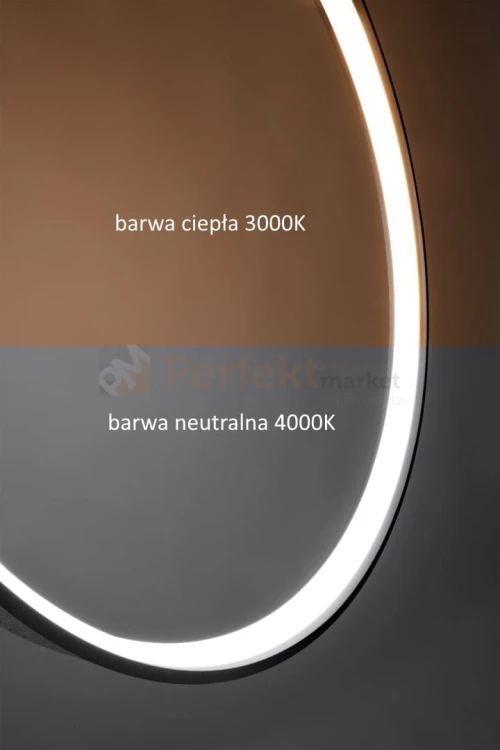 barwy światła thoro.jpg