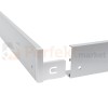 ramka panelu led 60x60 biala skladana easy click perfektmarket.jpg