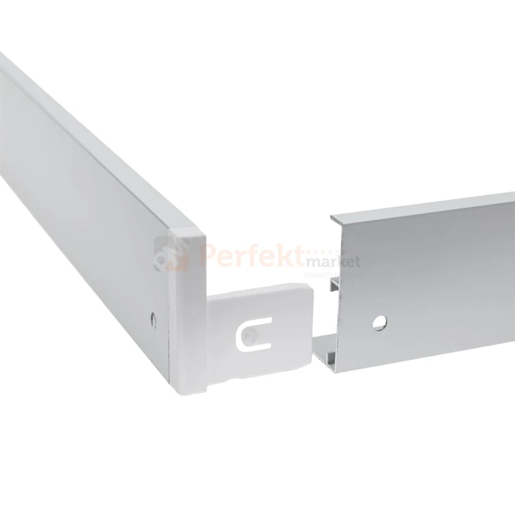 ramka panelu led 60x60 biala skladana easy click perfektmarket.jpg
