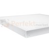 ramka panelu led 60x60 biala skladana perfektmarket.jpg