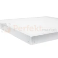ramka panelu led 60x60 biala skladana perfektmarket.jpg