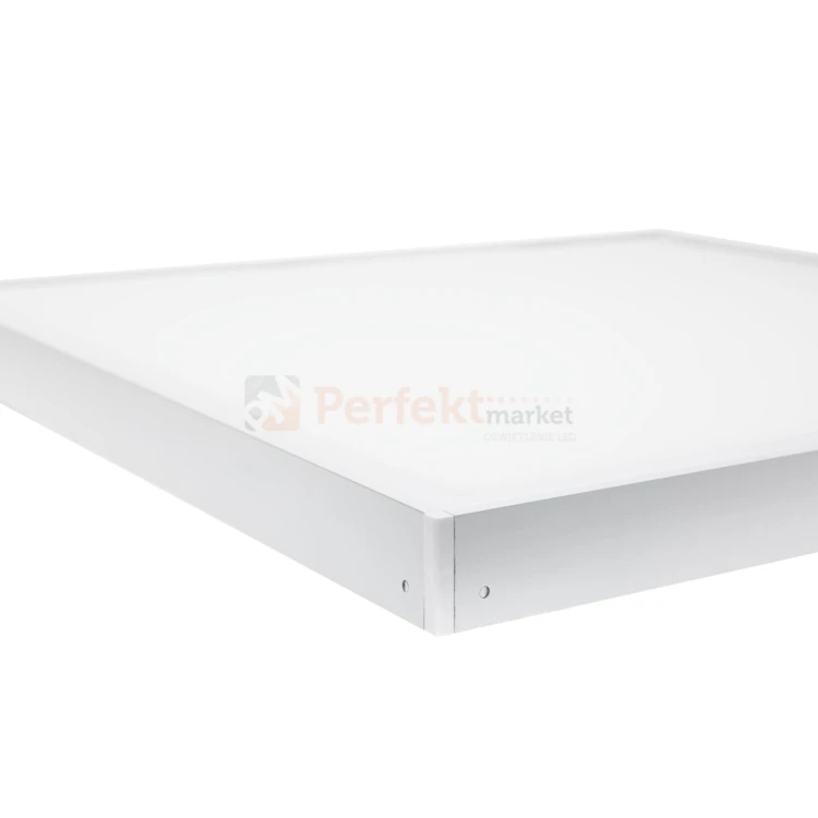 ramka panelu led 60x60 biala skladana perfektmarket.jpg